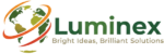 Luminex